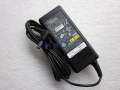 NEW Original Fujitsu ADP-65HB AD 20V 3.25A Laptop AC Adapter - Click Image to Close